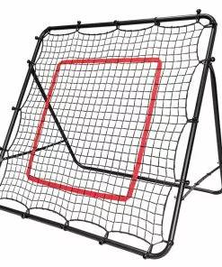 Kwik Goal CFR-1 Soccer Rebounder