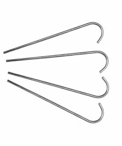 Kwik Goal CFR-1 Soccer Rebounder -Soccer Shop a12 021 4