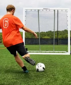 Kwik Goal BFR-1 8'x8' Soccer Rebounder 5 Kwik Goal BFR-1 8'x8' Soccer Rebounder -Soccer Shop a12 023 02