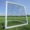 Kwik Goal BFR-1 8'x8' Soccer Rebounder