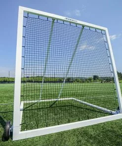Kwik Goal BFR-1 8'x8' Soccer Rebounder