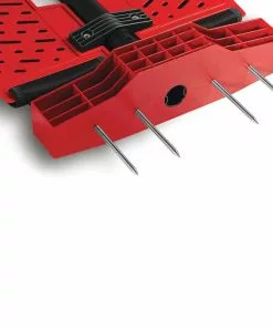 SKLZ Pro Training Soccer Defender Yellow -Soccer Shop a12 030 8