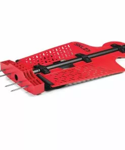 SKLZ Pro Training Soccer Defender Yellow -Soccer Shop a12 030 9