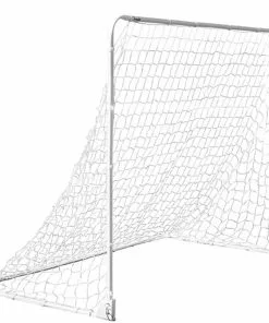 Champion 6'x8' Easy Fold Soccer Goal