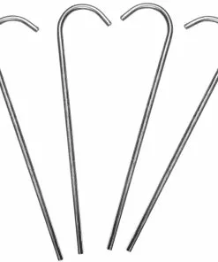 Kwik Goal CFR-2 Soccer Rebounder -Soccer Shop a12 034 02