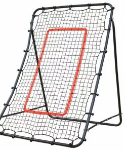 Kwik Goal CFR-2 Soccer Rebounder