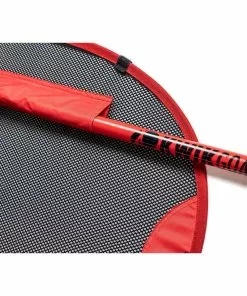 Kwik Goal Kwik TOM Soccer Mannequin, 16B3901 -Soccer Shop a12 035 02