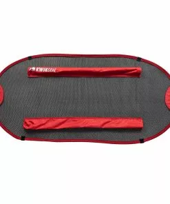 Kwik Goal Kwik TOM Soccer Mannequin, 16B3901 -Soccer Shop a12 035 03