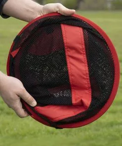 Kwik Goal Kwik TOM Soccer Mannequin, 16B3901 -Soccer Shop a12 035 bag 2