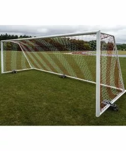 Kwik Goal set/3 Soccer Goal Dollies -Soccer Shop a12 037 04
