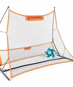 Champro Soccer Skill Trainer