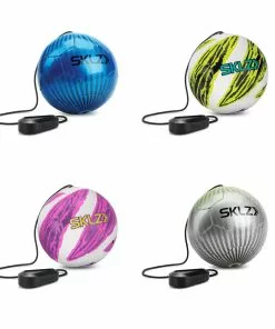 SKLZ Star-Kick Soccer Touch Trainer Blue 7 SKLZ Star-Kick Soccer Touch Trainer Blue -Soccer Shop a12 041 colors