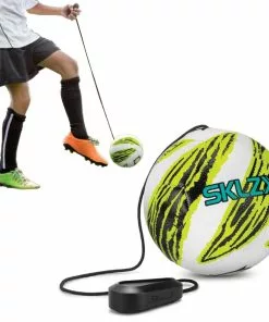 SKLZ Star-Kick Soccer Touch Trainer Blue