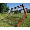 Kwik Goal 27"x 42"x42" DFR-1 Soccer Rebounder