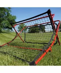 Kwik Goal 27"x 42"x42" DFR-1 Soccer Rebounder