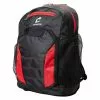 Champro Competition Backpack Gray