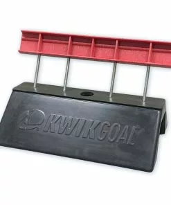 Soccer Shop -Soccer Shop a12 044 02