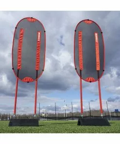 Kwik Goal Rubber TOM Base, 16B2309 11 Kwik Goal Rubber TOM Base, 16B2309 -Soccer Shop a12 044 04