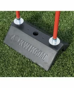 Kwik Goal Rubber TOM Base, 16B2309 13 Kwik Goal Rubber TOM Base, 16B2309 -Soccer Shop a12 044 06