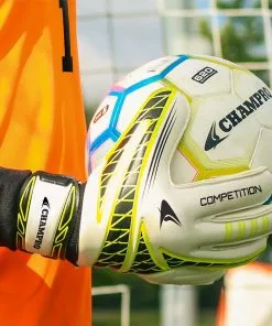 Champro Competition Goalkeeper Gloves -Soccer Shop a12 103 1
