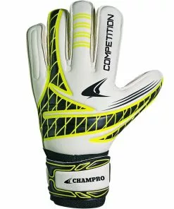 Champro Competition Goalkeeper Gloves -Soccer Shop a12 103 2