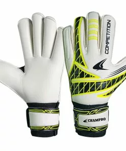 Champro Competition Goalkeeper Gloves