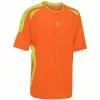 Select Ohio SS Short Sleeve Goalkeeper Jersey