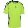 Select Texas SS Short Sleeve Goalkeeper Jersey
