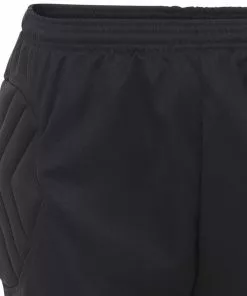 Select Nevada GK Padded Goalkeeper Pants 5 Select Nevada GK Padded Goalkeeper Pants -Soccer Shop a12 106 1