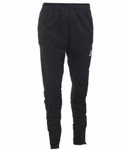 Select Nevada GK Padded Goalkeeper Pants