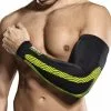 Select Goalkeeper Compression Arm Sleeve