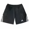 Adidas Tierro 13 Goal Keeper Short