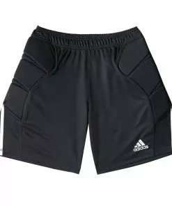 Adidas Tierro 13 Goal Keeper Short