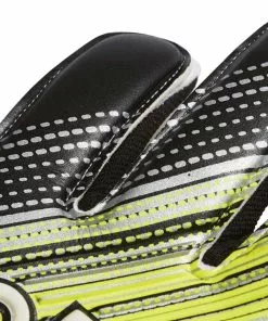 Adidas Classic Pro Goalkeeper Gloves -Soccer Shop a12 121 1