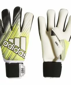 Adidas Classic Pro Goalkeeper Gloves