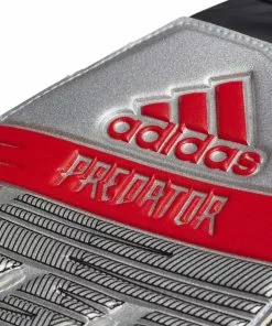Adidas Predator Top Training Goalkeeper Gloves -Soccer Shop a12 122 2