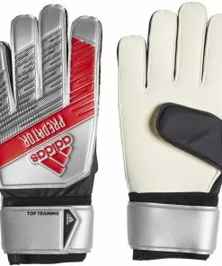 Adidas Predator Top Training Goalkeeper Gloves