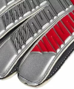 Adidas Predator Top Training Goalkeeper Gloves -Soccer Shop a12 122 3