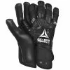 Select 90 Flexi Pro V22 Goalkeeper Gloves
