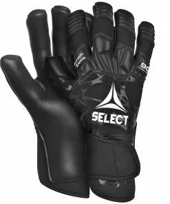 Select 90 Flexi Pro V22 Goalkeeper Gloves