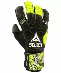 Select 33 Protec HG Goalkeeper Gloves -Soccer Shop a12 138 02