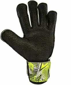 Select 33 Protec HG Goalkeeper Gloves -Soccer Shop a12 138 03