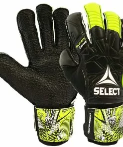 Select 33 Protec HG Goalkeeper Gloves