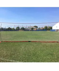 POWERNET 8'x24' Pop Up Soccer Goal 10 POWERNET 8'x24' Pop Up Soccer Goal -Soccer Shop a12 500 01