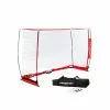 POWERNET 6'x12' Pop Up Soccer Goal