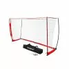 POWERNET 4'x8' Pop Up Soccer Goal