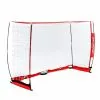 POWERNET 4'x6' Pop Up Soccer Goal