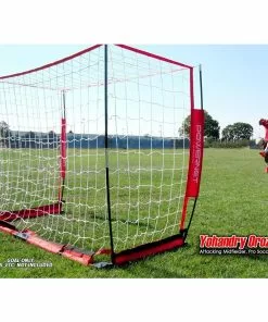 POWERNET 4'x6' Pop Up Soccer Goal 7 POWERNET 4'x6' Pop Up Soccer Goal -Soccer Shop a12 505 2