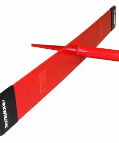 Kwik Goal 6.5'x18.5' NXT Training Frame, WC-185 -Soccer Shop a12 513 new 01