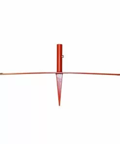 Kwik Goal 6.5'x18.5' NXT Training Frame, WC-185 -Soccer Shop a12 513 new 02